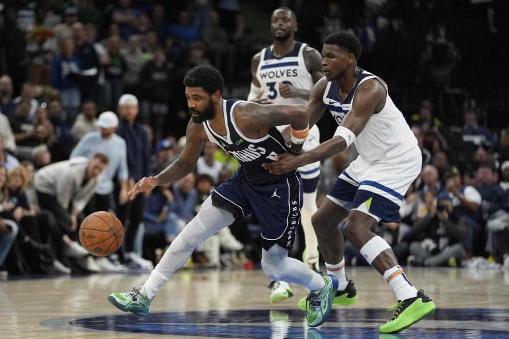 化与体育合 化与体育合