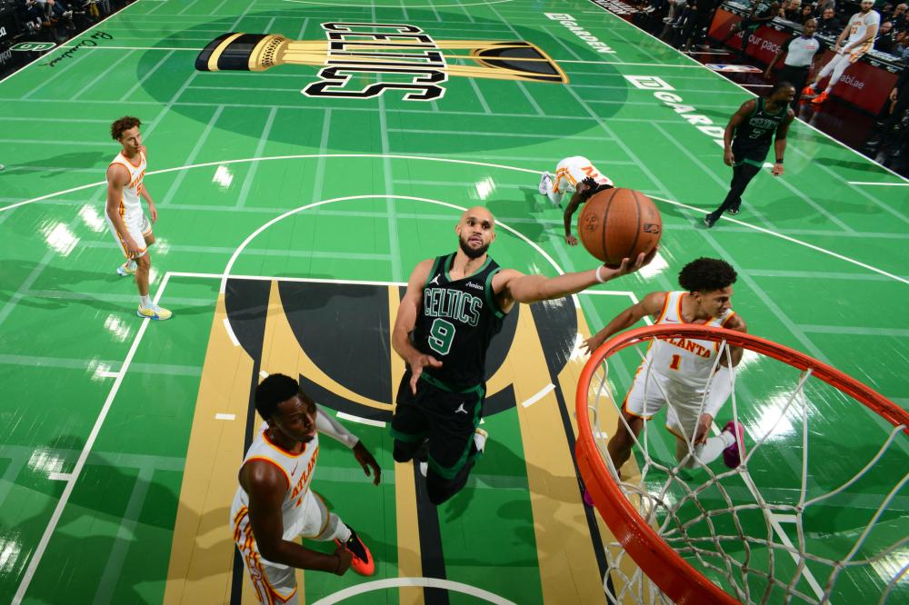 滑雪锦标赛 滑雪锦标赛