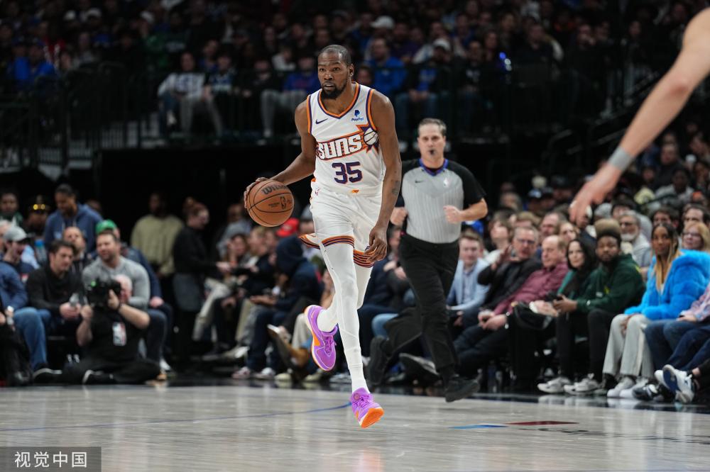 也让人领略 也让人领略