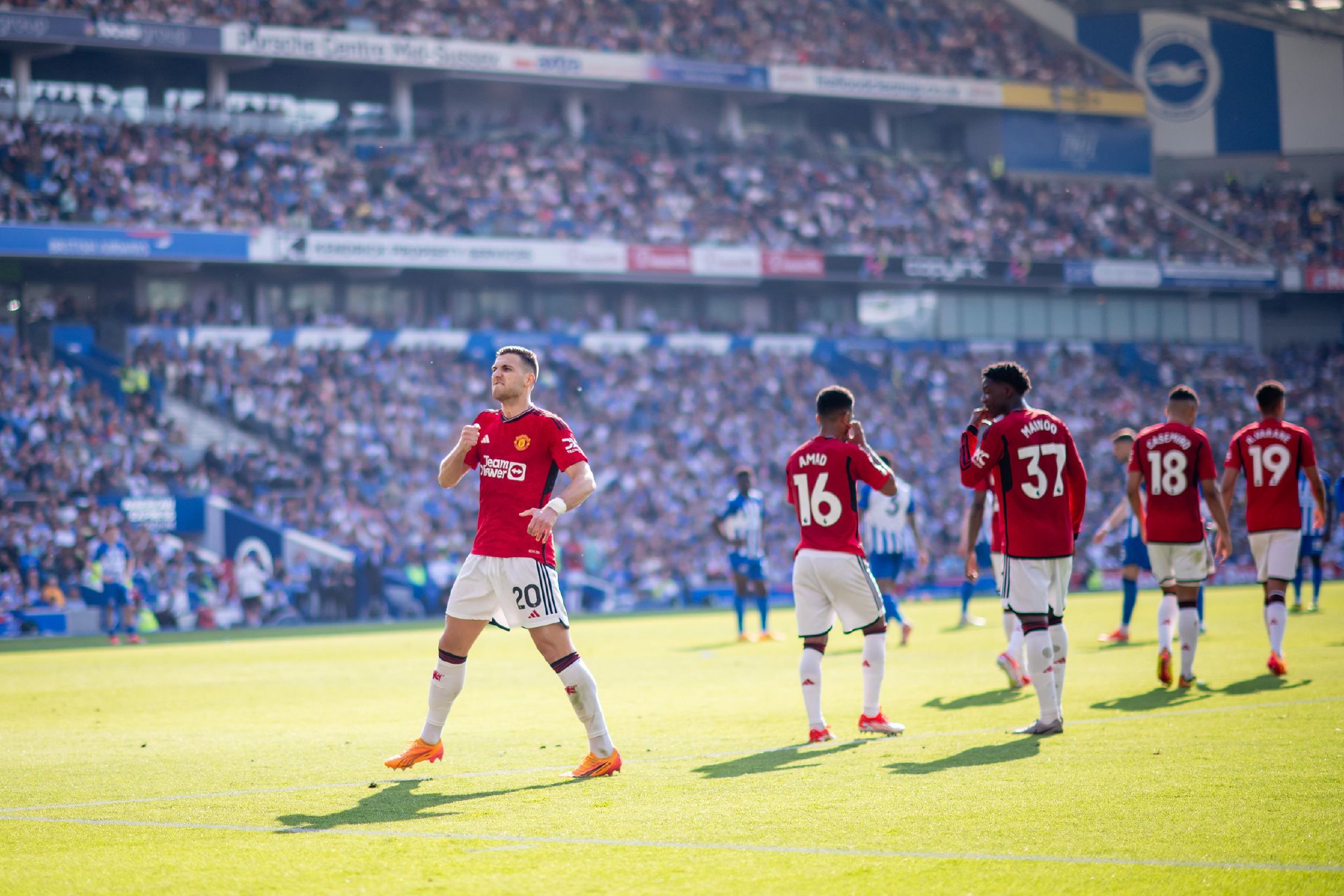 这位如今身 这位如今身