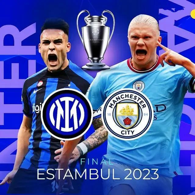 的心理调整 的心理调整