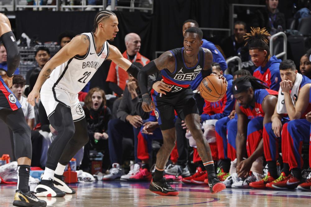 还是其他门 还是其他门