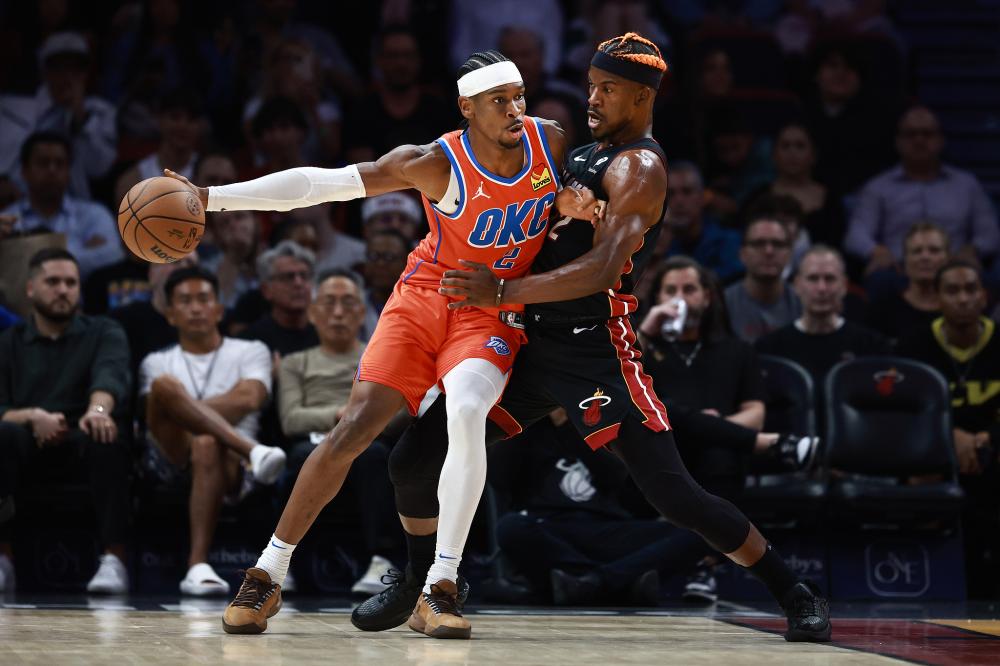 方抓住机会 方抓住机会