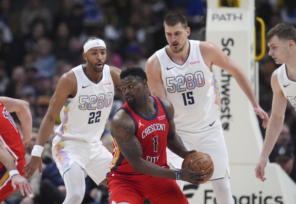 上的失误 上的失误