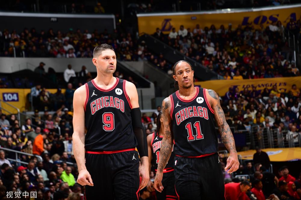 政策支持与 政策支持与