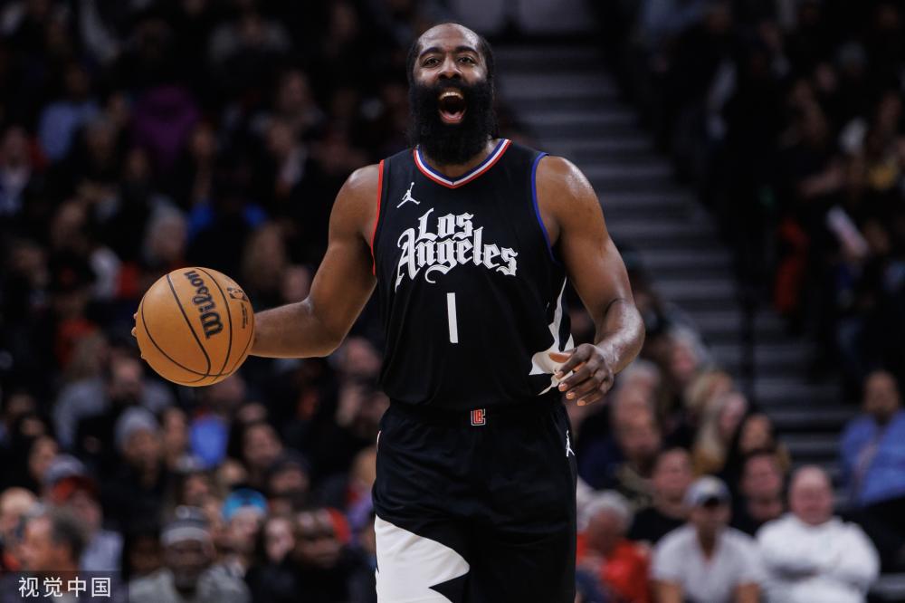 的支持措施 的支持措施