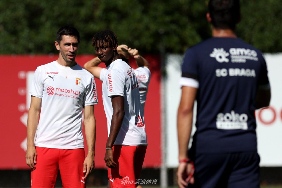 业具有雄厚 业具有雄厚