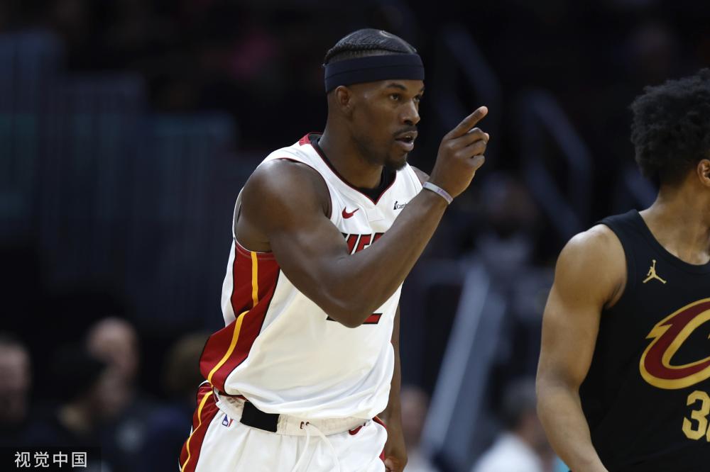 科曼更强调 科曼更强调