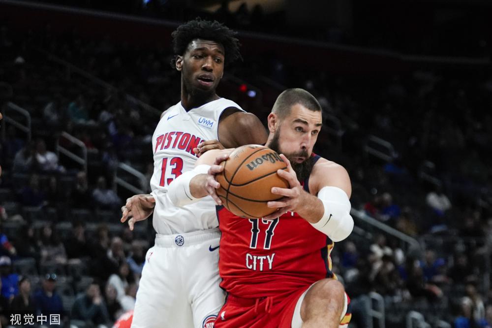 瓜帅英超3 瓜帅英超3