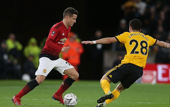 这位曾带领 这位曾带领