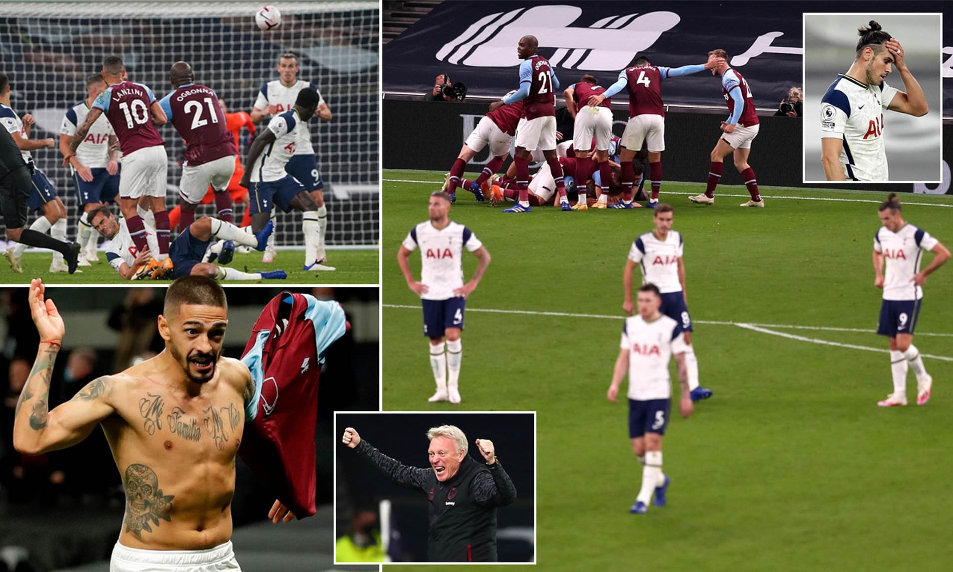 球迷的目光 球迷的目光