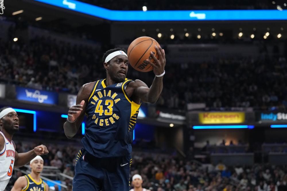 如果你需要 如果你需要