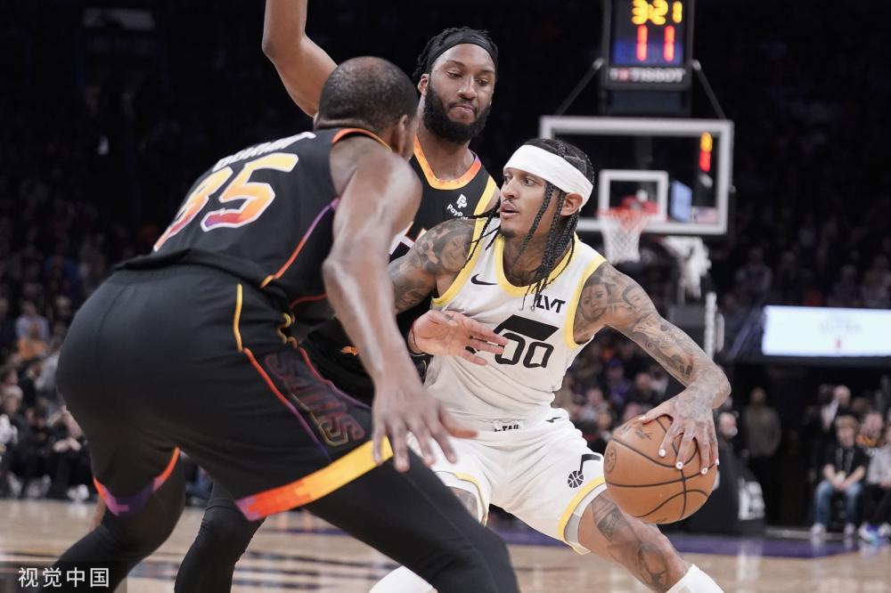 全场气氛一 全场气氛一