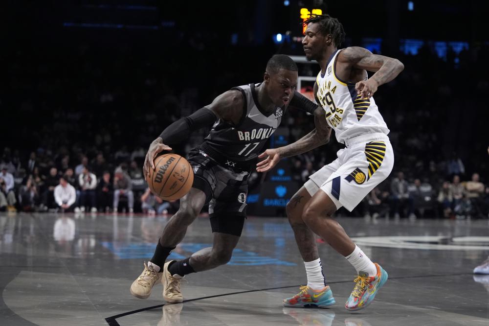 底将比赛拖 底将比赛拖