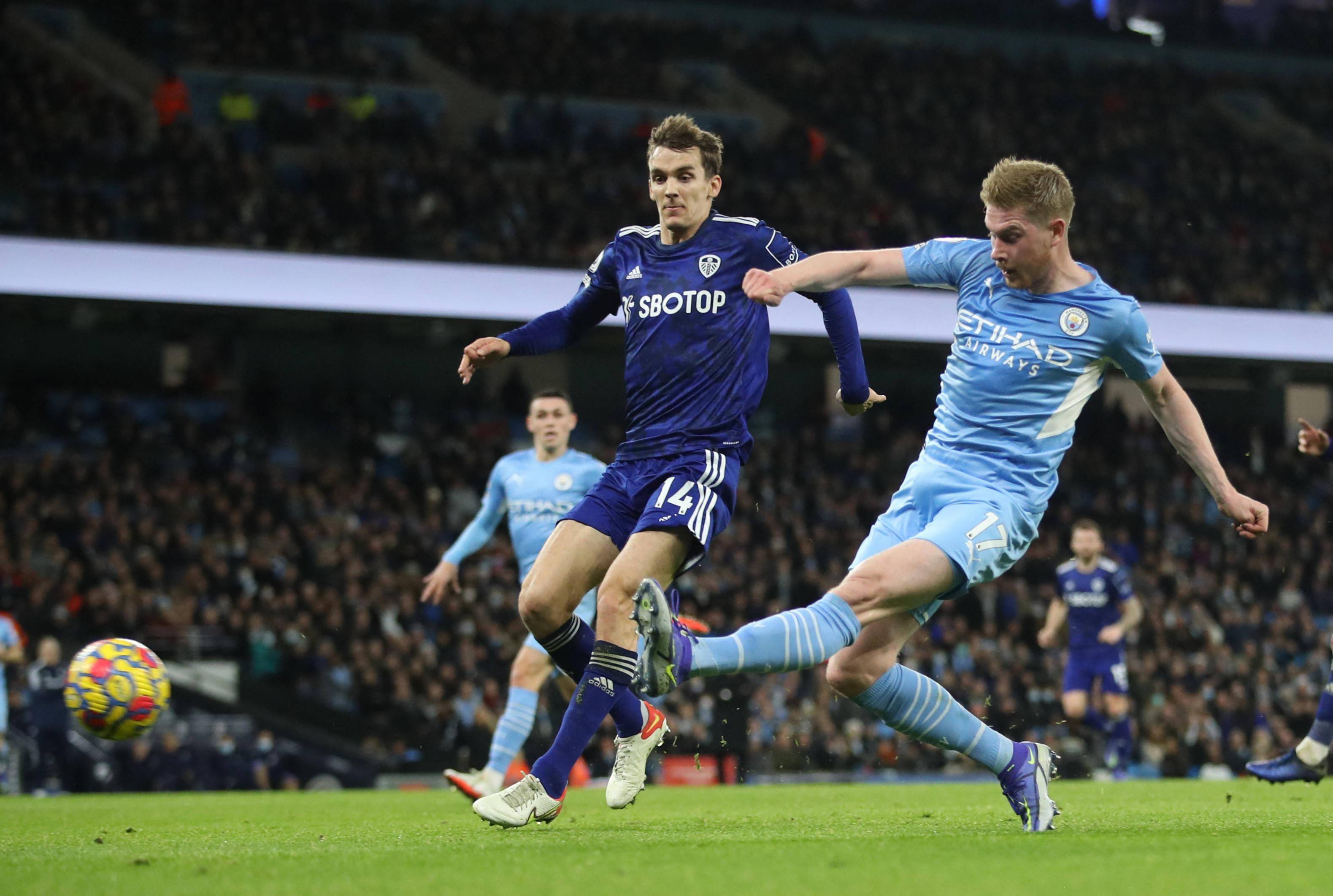 一个在中国 一个在中国