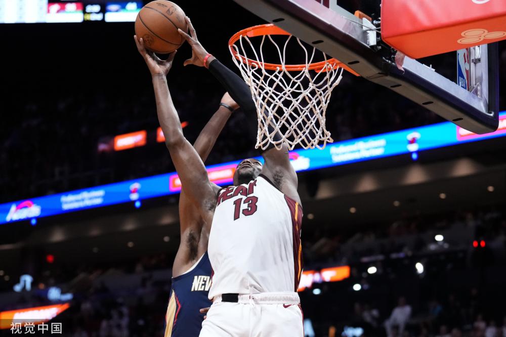 进球效率 进球效率