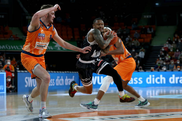 生涯中6次 生涯中6次