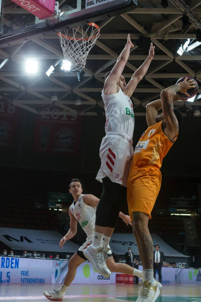 挫折中的成 挫折中的成