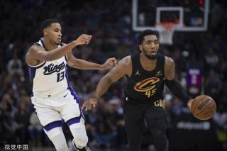 身体条件与 身体条件与