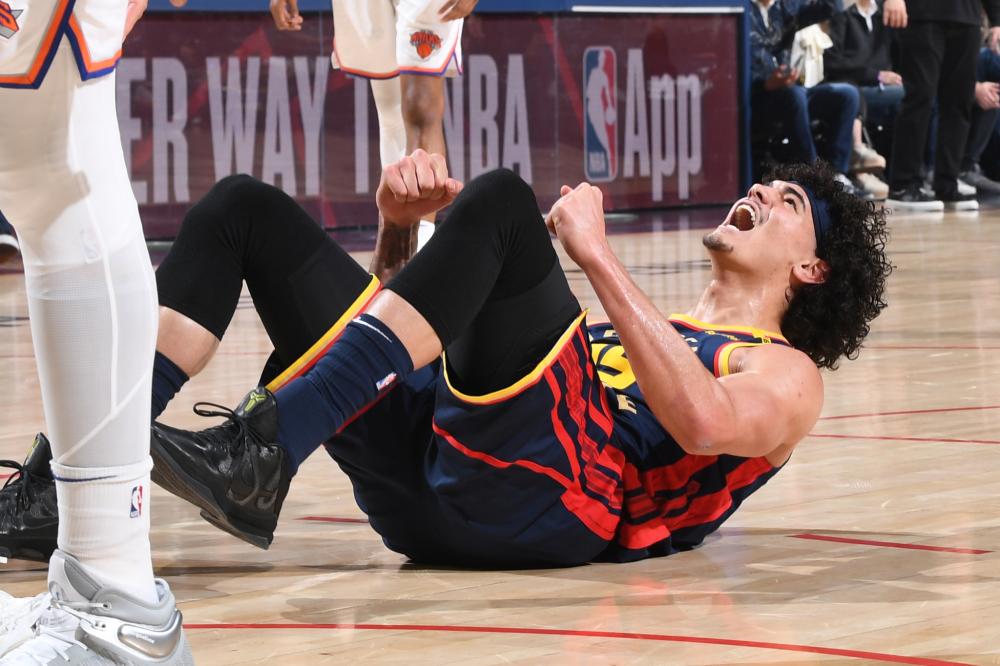 中场组织乏 中场组织乏