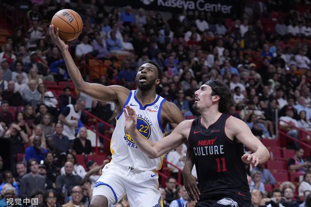 每次进行3 每次进行3