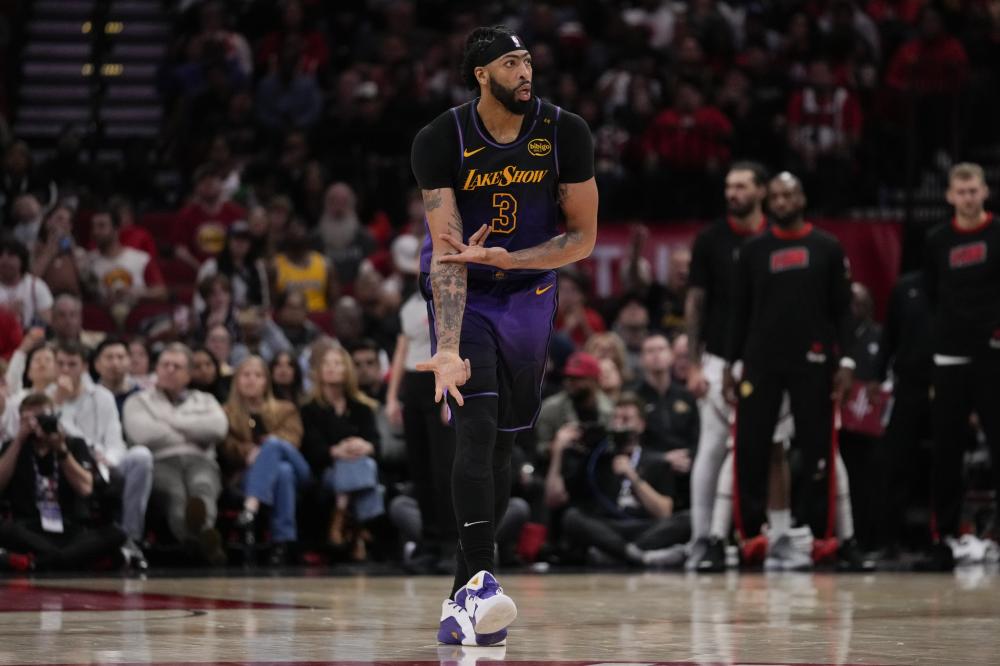 调节脾胃功 调节脾胃功