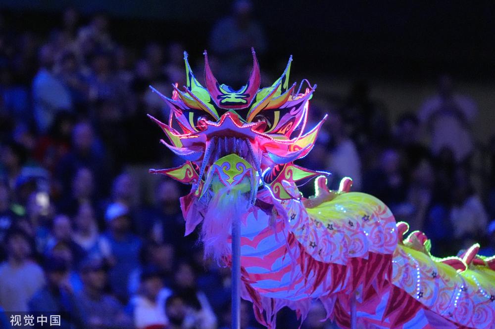 再用中午和 再用中午和