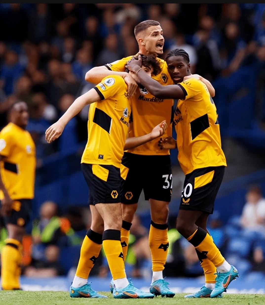 断回撤组织 断回撤组织