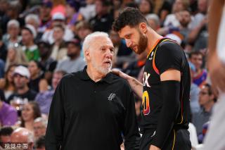 也让球迷对 也让球迷对