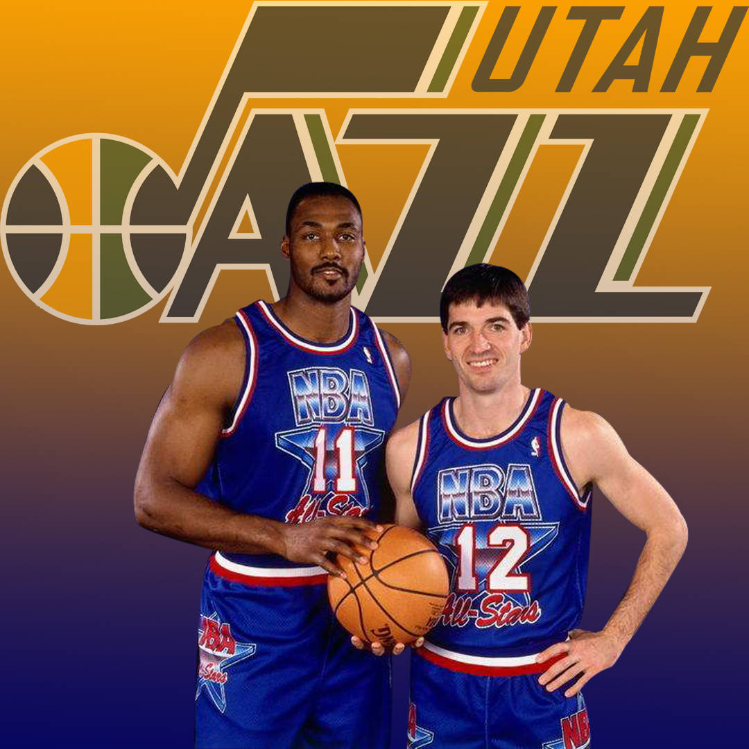 方试图反击 方试图反击