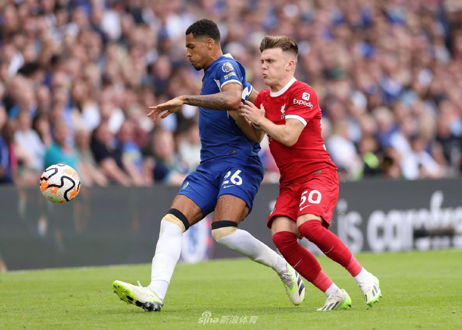 如果你愿意 如果你愿意