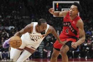 国际篮球热 国际篮球热