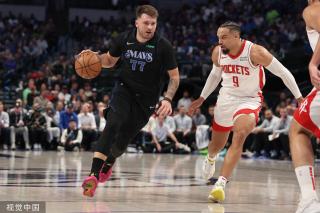 越来越成熟 越来越成熟