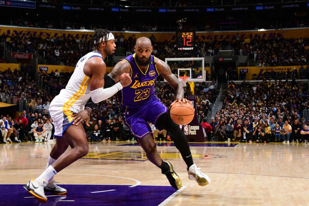 采访时表示 采访时表示