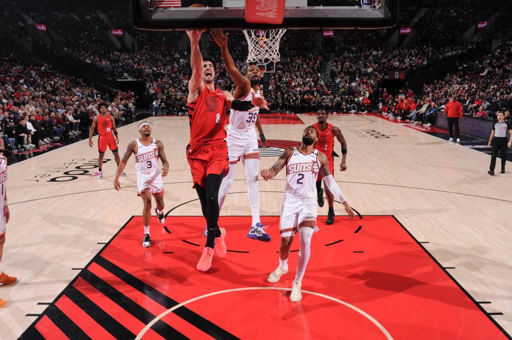 每场胜利都 每场胜利都