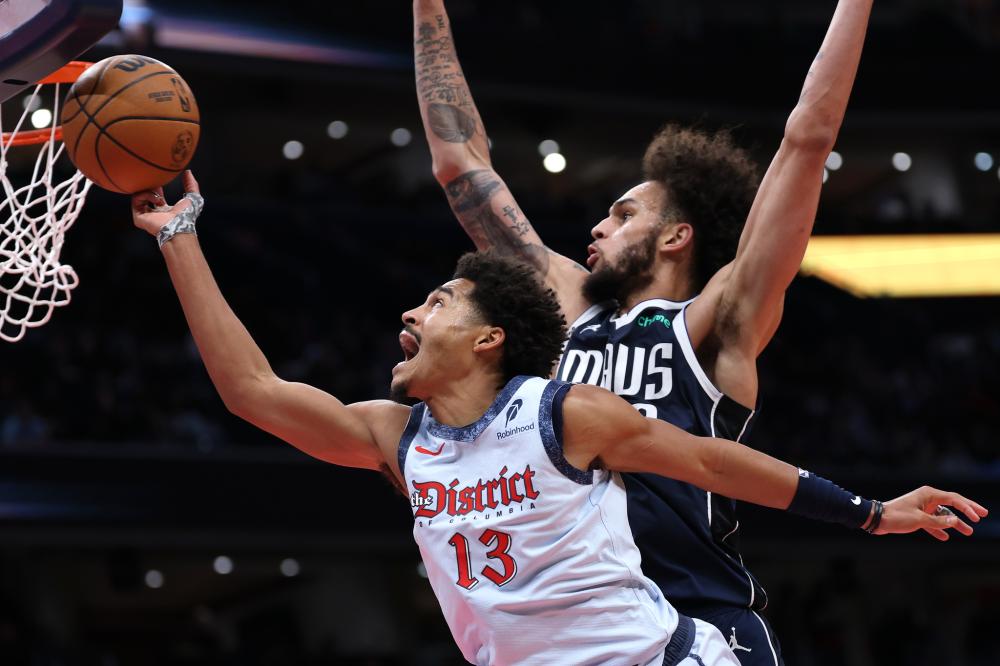 战术方面进 战术方面进