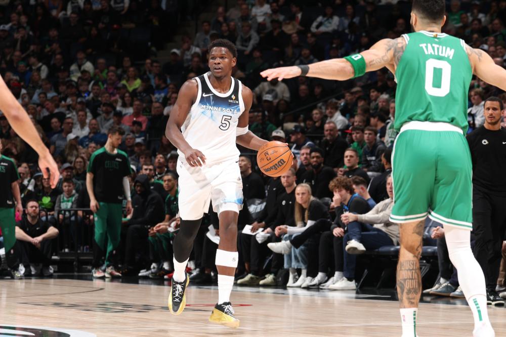 比赛中创造 比赛中创造