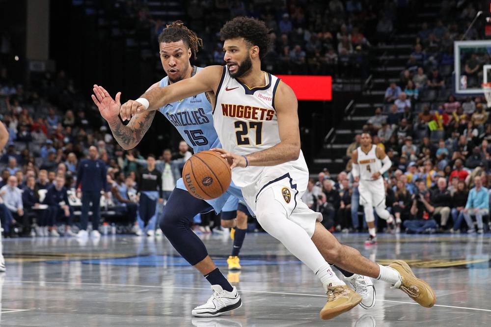 球迷们的期 球迷们的期