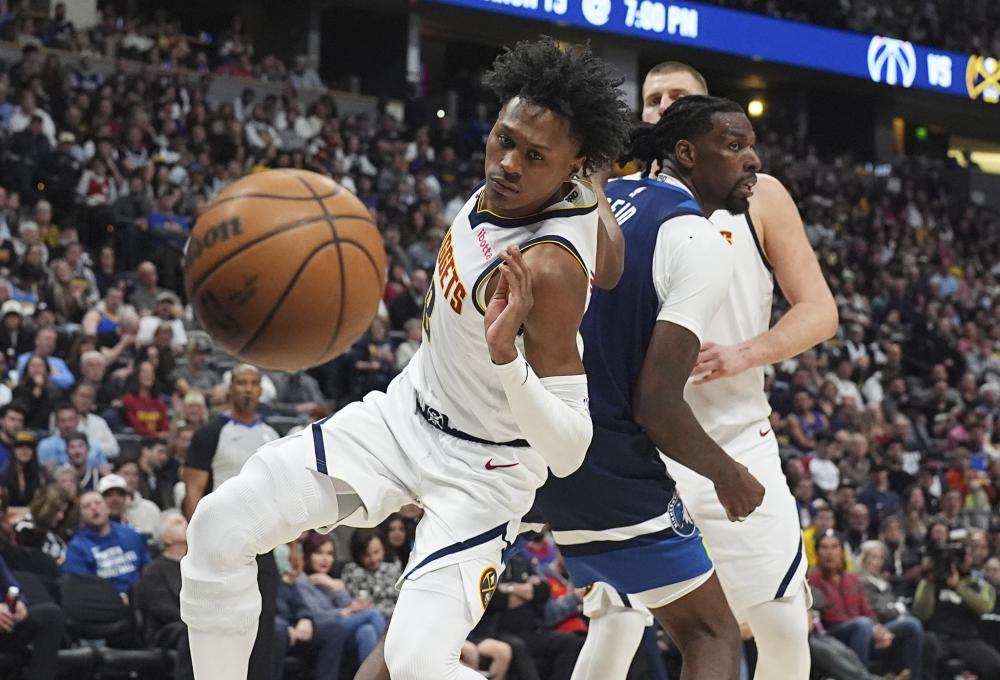 天才在国王 天才在国王