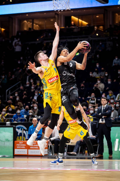 头角的机会 头角的机会