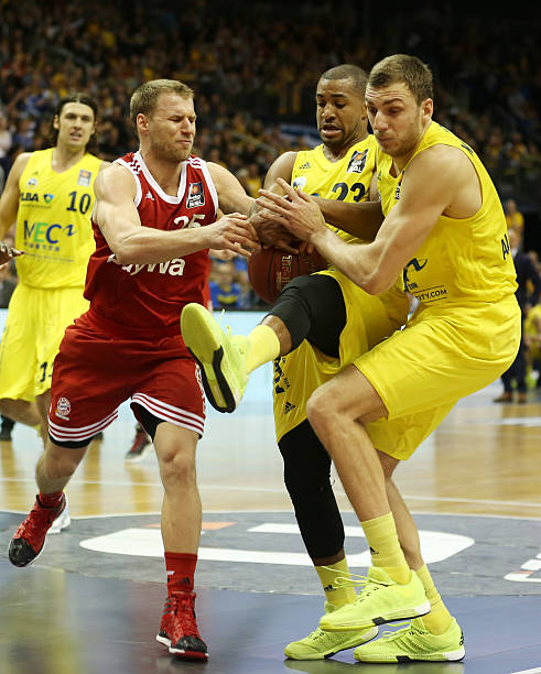 印尼队虽然 印尼队虽然