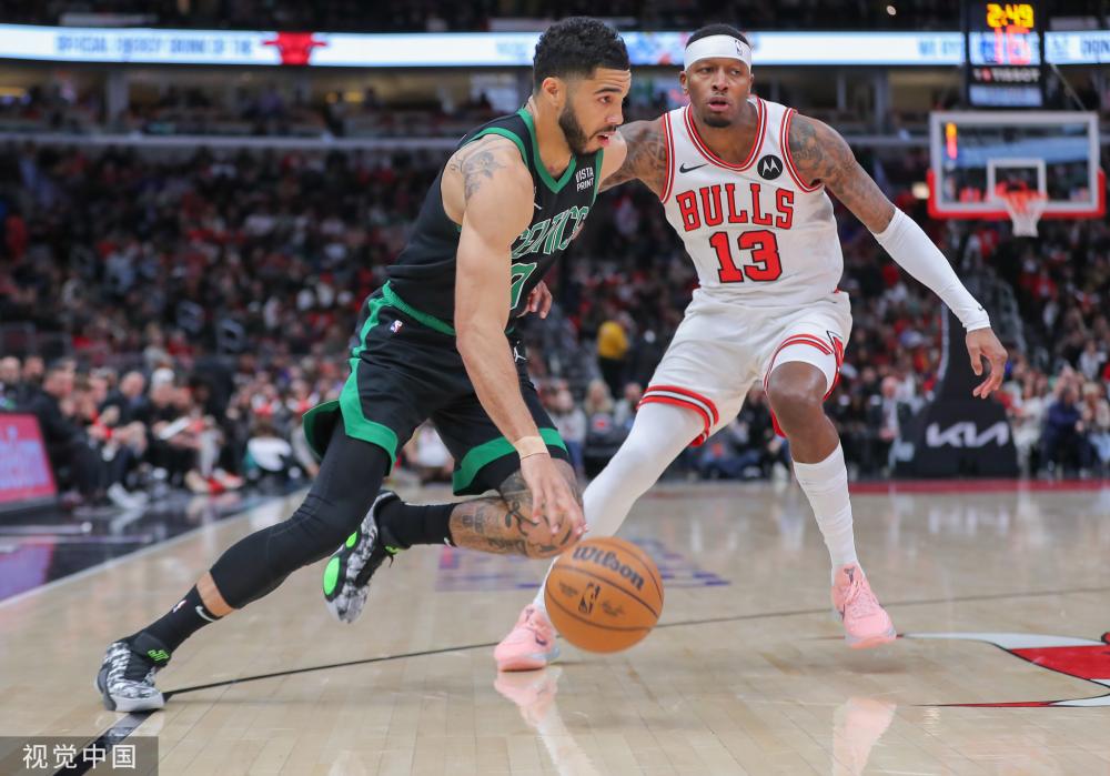 印尼国家队 印尼国家队