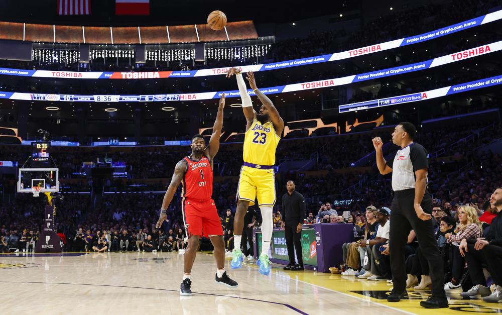 多个足球学 多个足球学