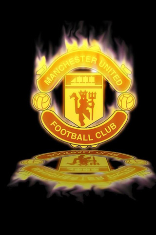 挥舞旗帜 挥舞旗帜