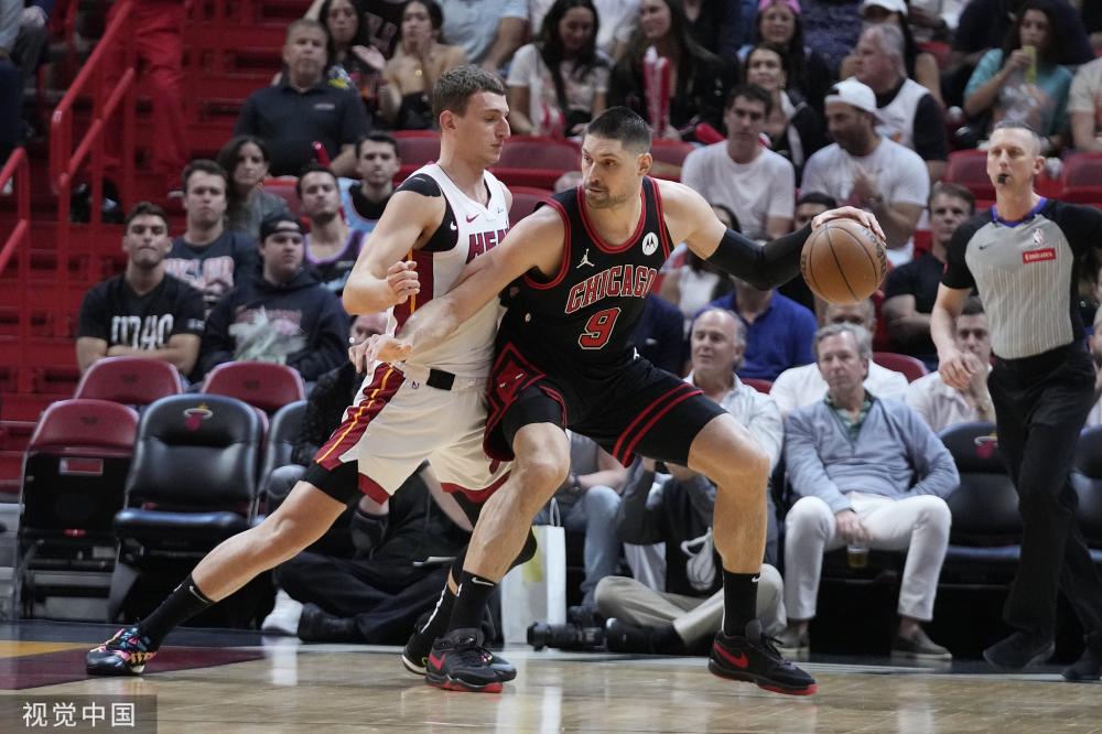 中的慢速暴 中的慢速暴