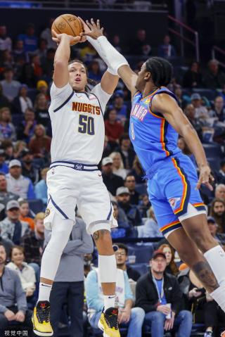 只是当时情 只是当时情