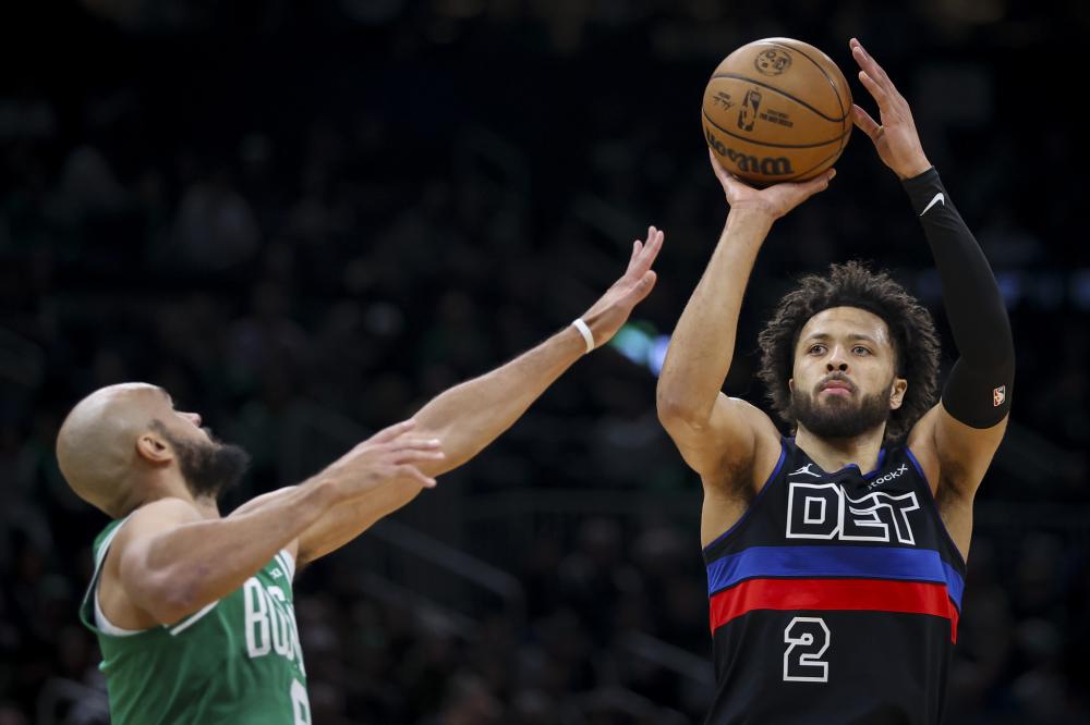 了外界关于 了外界关于