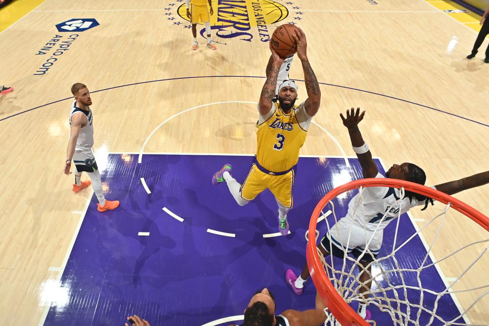 法拉利此次 法拉利此次