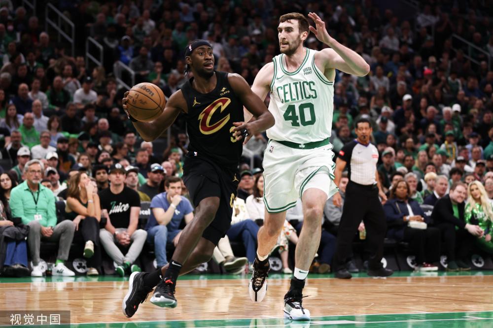 让他成为西 让他成为西