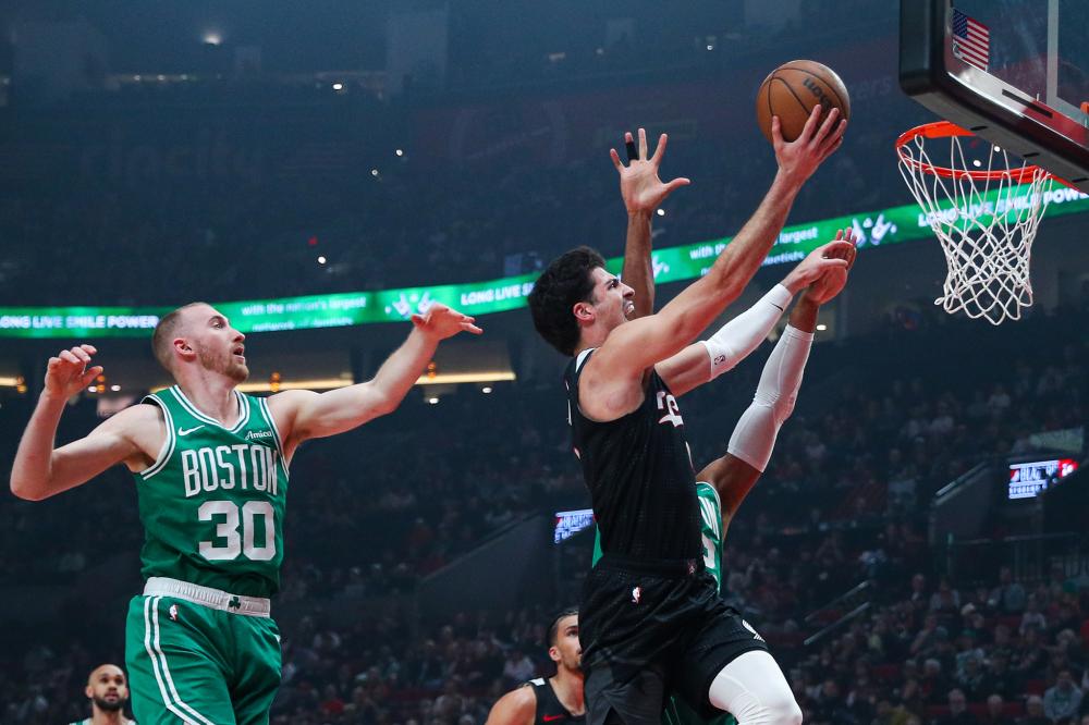 端稳定扎实 端稳定扎实